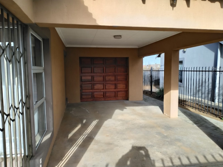 3 Bedroom Property for Sale in Arcata Estate Free State